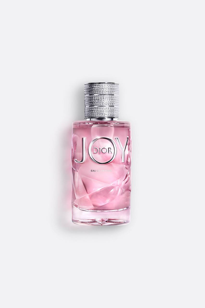 JOY by Dior